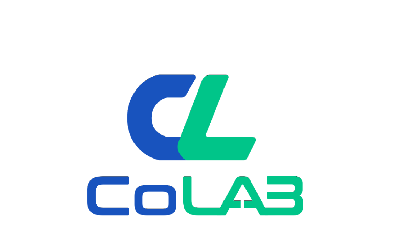 CoLAB Lending